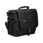Lowepro Adventura 170 met garantie, Ophalen of Verzenden, Gebruikt
