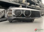 BMW X3 f25 f26 XENON DYN SCHEINWERFER RECHTS 7410836, Auto-onderdelen, Verzenden, Nieuw