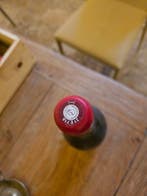 2016 Hospices de Beaune Santenaot - Cuvée Gauvain - Volnay, Collections