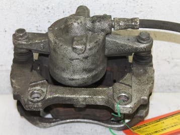 Remklauw (Tang) rechts-voor Opel Corsa O94145, Nieuw