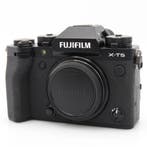 Fujifilm X-T5 body | Tweedehands, Audio, Tv en Foto, Fotocamera's Digitaal, Verzenden, Zo goed als nieuw