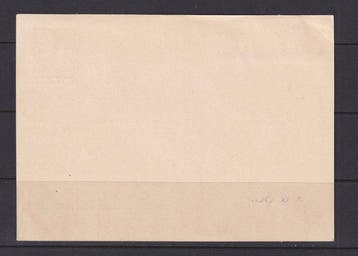 Duitse Rijk 1929 - Commerciële ansichtkaart via L.Z.127, Gestempeld