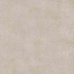 Vloertegel/Wandtegel Rak Paleo Beige Mat 100x100 (Vloeren), Doe-het-zelf en Bouw, 60 cm of meer, Nieuw, Ophalen of Verzenden, 10 m² of meer