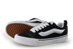 Vans Sneakers in maat 40½ Zwart, Kleding | Heren, Schoenen, Verzenden, Zwart, Zo goed als nieuw, Sneakers