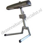 REFURBISHED hp 8565 Innergize Infra Rood 24 mnd garantie, Elektronische apparatuur, Ophalen of Verzenden, Gebruikt