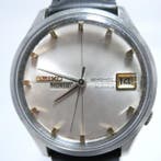 Seiko - Seikomatic - Zonder minimumprijs - 6206-8010 - Heren