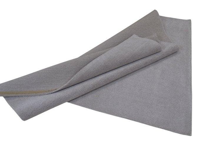 Shaggy - Nieuw&Ongebruikt - Gereinigd - Vloerkleed - 240 cm, Maison & Meubles, Ameublement | Tapis & Moquettes
