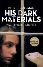 NORTHERN LIGHTS TV TIE IN 9781407198750 PHILIP PULLMAN, Verzenden, PHILIP PULLMAN
