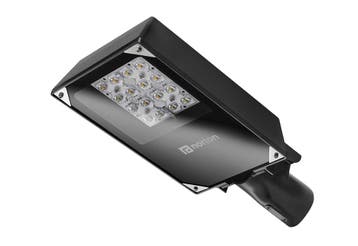 Norton KFT LED Straatverlichting - 3161002016, Verzenden, Nieuw