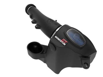 aFe Momentum GT Pro 5R Intake System 22-23 Jeep Grand, Ophalen of Verzenden