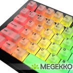 Glorious Polychroma V2 RGB Keycaps, Computers en Software, Toetsenborden, Verzenden, Nieuw