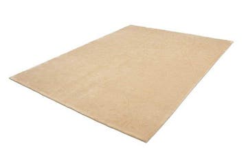 Nepal Deluxe - Tapis - 250 cm - 200 cm - Nouveau - inutilisé, Nieuw