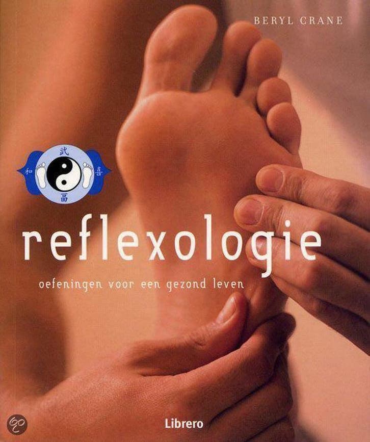 Reflexologie 9789057645556 M.L. Clark, Livres, Ésotérisme & Spiritualité, Envoi