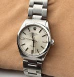 Rolex - Oyster Perpetual - 5500 - Unisexe - 1960-1969