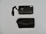 Nikon AF600 Analoge compactcamera, Nieuw