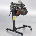 Datona Motorbloksteun - 400 kg - Datona, Auto diversen, Autogereedschap, Ophalen of Verzenden, Nieuw