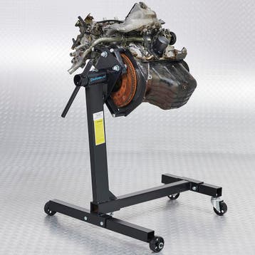 Datona Motorbloksteun - 400 kg - Datona, Ophalen of Verzenden, Nieuw