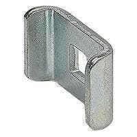 Legrand Cablofil Connection Piece Cable Support System -, Bricolage & Construction, Verzenden