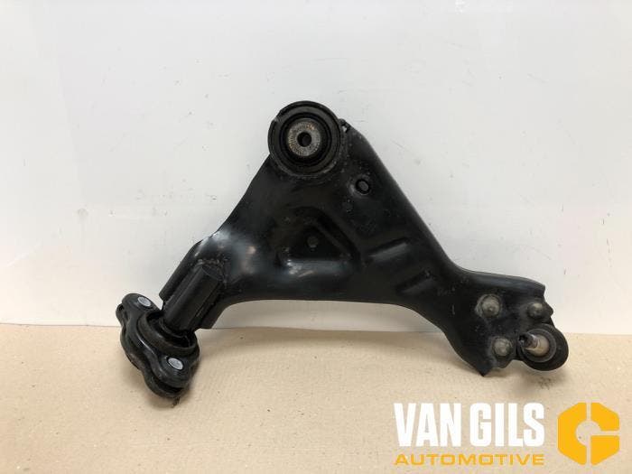 Draagarm links-voor Mercedes Vito O259982, Auto-onderdelen, Ophanging en Onderstel