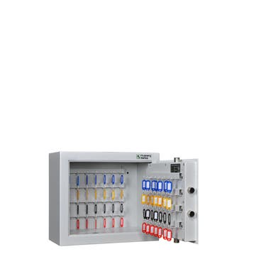 MustangSafes MSK 45-8 S2 (kies zelf een slot), Verzenden, Brandkast
