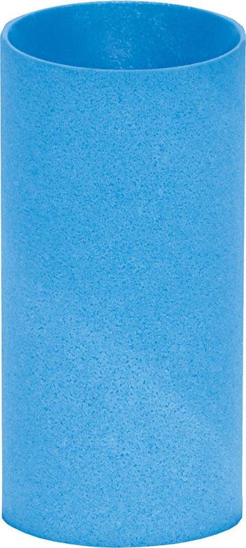 Cartouche De Filtre Festo 5µm - 570309, Bricolage & Construction, Verzenden