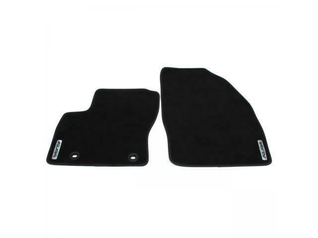 ORIGINAL Ford textielmatten deurmatten automatten set KUGA I, Auto-onderdelen, Interieur en Bekleding, Ophalen of Verzenden