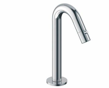Sanifun fonteinkraan Macian, Doe-het-zelf en Bouw, Sanitair, Nieuw, Kraan