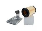 ORIGINEEL Ford Inspectieset GRAND / C-MAX II FOCUS III KUGA, Ophalen of Verzenden