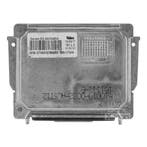 Renault Scenic lll 05-2009 tot 01-2012 Xenon ballast, Ophalen of Verzenden
