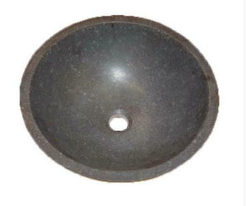 Sanifun wastafel Nicho 400 mm, Nieuw, Overige typen