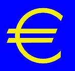 *TIP*  Tegoedbon 75 euro, Ophalen of Verzenden
