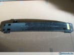 bumperbalk Jaguar X Type   C2S21761