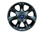 ORIGINEEL Ford ALUFELGE 7-spaaks design 6,5Jx16 inch ET 41,5, Ophalen of Verzenden, Nieuw