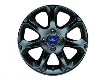 ORIGINEEL Ford ALUFELGE 7-spaaks design 6,5Jx16 inch ET 41,5, Ophalen of Verzenden, Nieuw