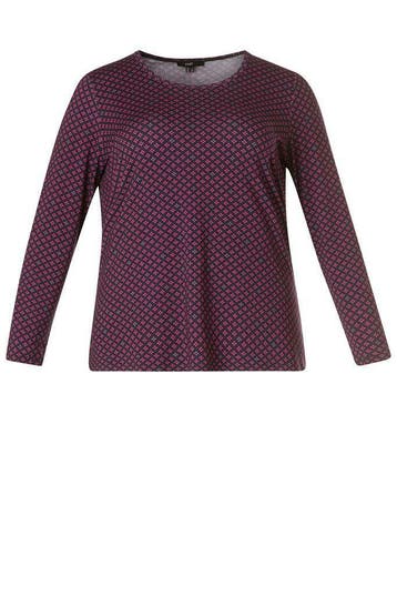 Shirt Yesta maat 50, Kleding | Dames, T-shirts, Verzenden, Nieuw