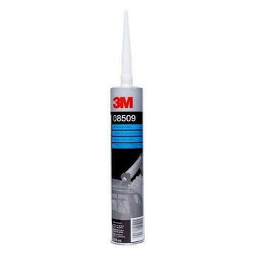 3M 08509 RUITENKIT VOOR AUTORUITEN IN PROFIELRUBBER 310 ML p, Verzenden, Nieuw