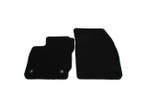 ORIGINAL Ford textielmatten deurmatten set TOURNEO COURIER 2, Autos : Pièces & Accessoires, Ophalen of Verzenden