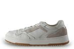 Polo Ralph Lauren Sneakers in maat 45 Wit, Kleding | Heren, Verzenden, Wit, Sneakers, Polo Ralph Lauren