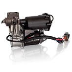 Range Rover Sport Luchtvering Compressor Dunlop LR023964, Verzenden, Nieuw, Rover