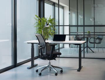 Bureaux assis-debout Prix compétitifs Directement disponible, Maison & Meubles, Verzenden