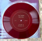 The Smiths - The Smiths Debut album with Red Flexi Disc 7 /, Nieuw in verpakking