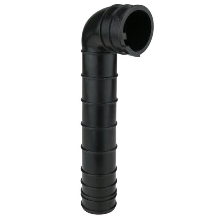 Afvoerslang 32 mm broyeur, Doe-het-zelf en Bouw, Sanitair, Overige typen, Nieuw