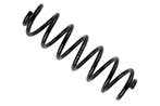 Bilstein B3 Replacement Springs Chassisveer | Skoda / Volksw, Verzenden, Nieuw