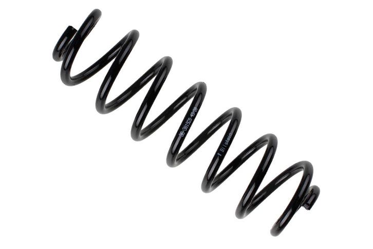 Bilstein B3 Replacement Springs Chassisveer | Skoda / Volksw, Auto-onderdelen, Ophanging en Onderstel, Nieuw, Verzenden