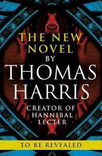 Cari Mora 9781785152207 Thomas Harris, Verzenden, Gelezen, Thomas Harris