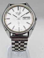 Seiko - Quartz QR - Sans prix de réserve - 3863 7001 - Homme