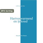 Hartverwarmend en ijskoud 9789083136202 Miranda Vos-Damen, Verzenden, Zo goed als nieuw, Miranda Vos-Damen