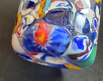 Decoratief ornament