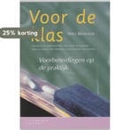 Voor de klas 9789062833016 N. Brouwer, Verzenden, N. Brouwer