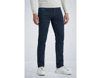 Veiling - PME legend blauwe heren jeans W35 L38, Kleding | Heren, Nieuw